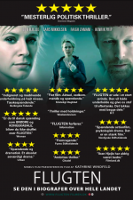 Watch Flugten 123movies