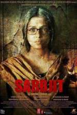 Watch Sarbjit 123movies