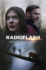 Watch Radioflash 123movies