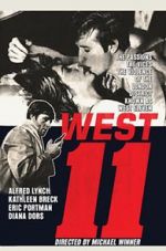Watch West 11 123movies