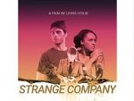 Watch Strange Company 123movies