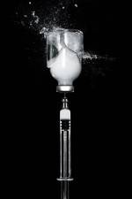 Watch Frontline The Vaccine War 123movies