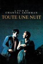 Watch Toute une nuit 123movies