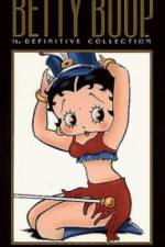 Watch Betty Boop's May Party 123movies