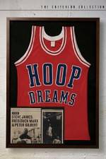 Watch Hoop Dreams 123movies