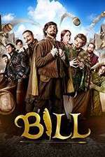 Watch Bill 123movies