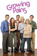 Watch Growing Pains: Return of the Seavers 123movies
