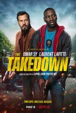 Watch The Takedown 123movies