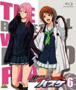 Watch Kuroko no Basket: Mou Ikkai Yarimasen ka 123movies