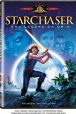Watch Starchaser The Legend of Orin 123movies