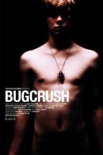 Watch Bugcrush 123movies