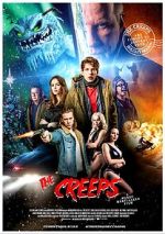 Watch The Creeps 123movies