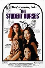 Watch The Student Nurses 123movies