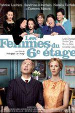 Watch Service Entrance 123movies