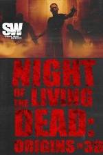 Watch Night of the Living Dead: Darkest Dawn 123movies
