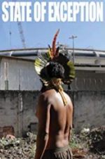 Watch State of Exception 123movies