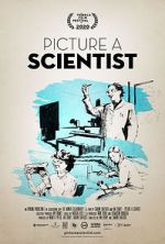 Watch Picture a Scientist 123movies