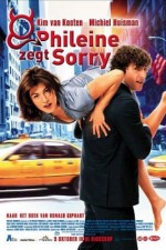 Watch Phileine zegt sorry 123movies