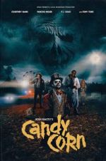 Watch Candy Corn 123movies