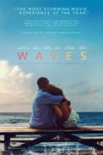 Watch Waves 123movies
