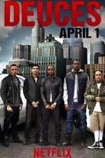 Watch Deuces 123movies