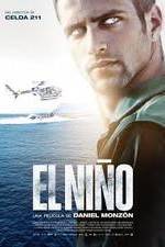 Watch El Niño 123movies