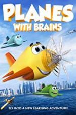 Watch Planes with Brains 123movies