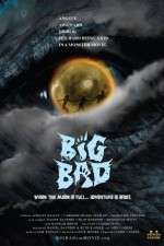 Watch Big Bad 123movies