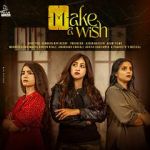 Watch Make a Wish 123movies