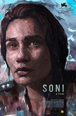 Watch Soni 123movies