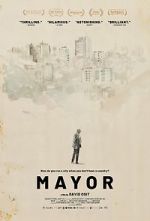 Watch Mayor 123movies