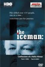 Watch The Iceman Confesses Secrets of a Mafia Hitman 123movies