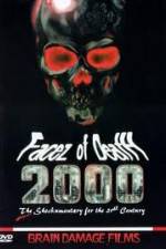 Watch Facez of Death 2000 Vol. 1 123movies