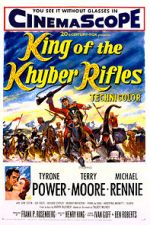 Watch King of the Khyber Rifles 123movies