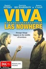 Watch Viva Las Nowhere 123movies