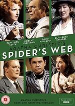 Watch Spider\'s Web 123movies