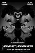 Watch Good Night Good Morning 123movies