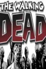Watch The Walking Dead Motion Comic 123movies