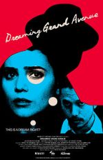 Watch Dreaming Grand Avenue 123movies