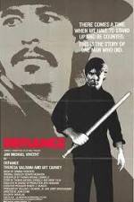 Watch Defiance 123movies