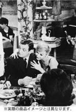 Watch The Devil and the Ten Commandments 123movies