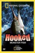 Watch National Geographic: Hooked - Chasing Marlin 123movies