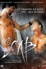 Watch Scab 123movies