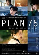 Watch Plan 75 123movies