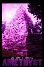 Watch Amethyst 123movies