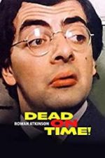 Watch Dead on Time 123movies