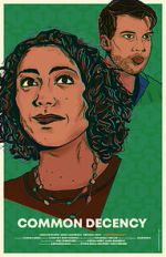 Watch Common Decency 123movies
