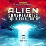 Watch Alien Conspiracies - The Hidden Truth 123movies