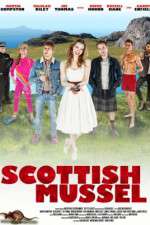 Watch Scottish Mussel 123movies