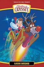 Watch Adventures in Odyssey: Electric Christmas 123movies